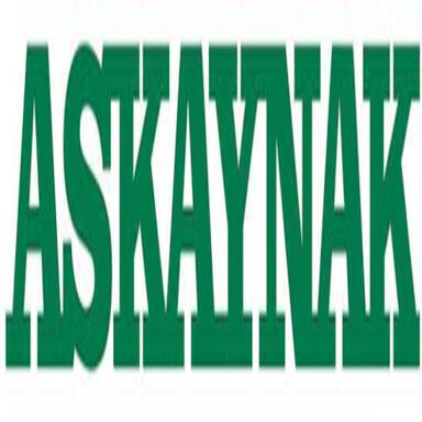 ASKAYNAK