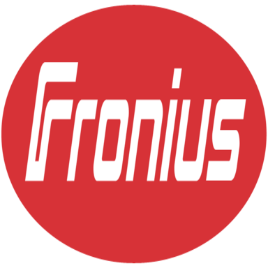 FROUNIUS