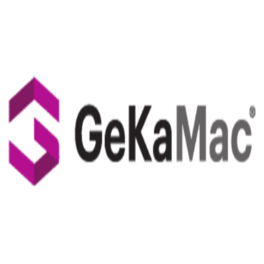 GEKAMAC