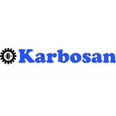 KARBOSAN