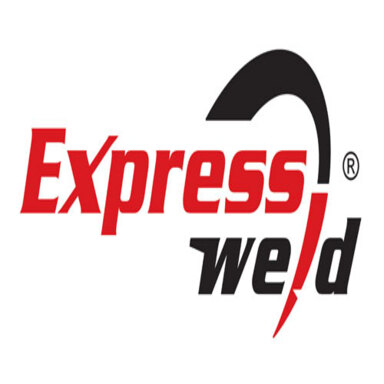 EXPRESS WELD