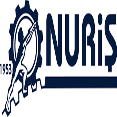 NURİŞ