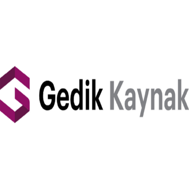 GEDİK